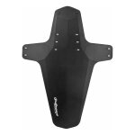 Garde - boue polisport mud slim av ou ar noir