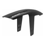 Garde - boue polisport xcape 26 / 29  av noir