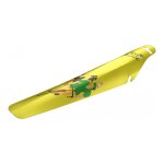 Garde boue route / vtt velox tour de france au tour de la f�te