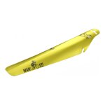 Garde boue route / vtt velox tour de france yahoo - wahoo