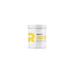 Gel musculaire relaxant pieds revvi après l'effort pot 100ml Gel musculaire relaxant pieds revvi après l'effort pot 100ml