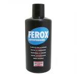 Gel traitement anti - rouille arexons ferox 200 ml Gel traitement anti - rouille arexons ferox 200 ml