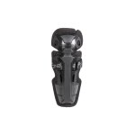 Genouillères enfant o'neal pro ii rl noir Genouillères enfant o'neal pro ii rl noir