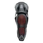 Genouillères enfant thor youth sentinel black Genouillères enfant thor youth sentinel black