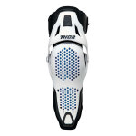 Genouillères enfant thor youth sentinel white Genouillères enfant thor youth sentinel white