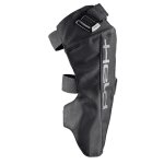 Genouill�res held citysafe noires