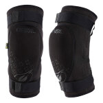 Genouill�res o neal dirt noir - xl