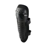 Genouill�res troy lee designs rogue noir - s / m