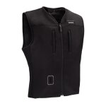 Gilet airbag bering c - protect air - s - l