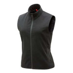 Gilet chauffant femme tucano urbano topwarm lady noir - xs Gilet chauffant femme tucano urbano topwarm lady noir - xs