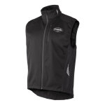 Gilet o'neal vest pro noir - s Gilet o'neal vest pro noir - s