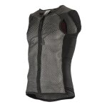 Gilet de protection alpinestars paragaon plus - xl