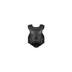 Gilet protection icon field armor 3 ¢ noir - s / m Gilet protection icon field armor 3 ¢ noir - s / m