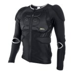 Gilet de protection o'neal bp protector noir - s