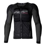 Gilet de protections rst airbag - s / m