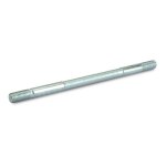 Goujon de cylindre adaptable pour mbk 51