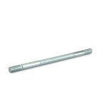 Goujon de cylindre adaptable pour mbk 51