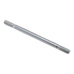 Goujon de cylindre pour moteur am6 901160783500