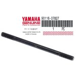 Goujon nitro, ovetto m. 7x1 (901160782700)