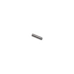 Goupille d'axe de bquille centrale nitro / aerox / ovetto 904681200600