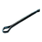 Goupille fendue ycf - axe de roue