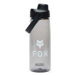 Gourde fox racing x camelbag thrive chug 25 oz charcoal Gourde fox racing x camelbag thrive chug 25 oz charcoal