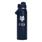 Gourde fox racing x cb thrive chug 32 oz navy