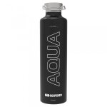 Gourde thermos oxford 1l Gourde thermos oxford 1l