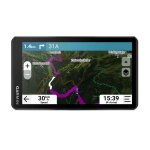 Gps garmin tread 2 powersport dition 6 noir