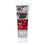 Graisse carbone finish line fiber grip 50gr