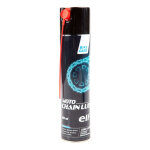 Graisse  chane moto chain lube elf