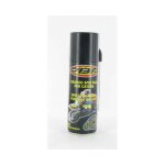 Graisse cha�ne moto pbr 200 ml hautes performances