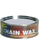 Graisse de cha�ne putoline chain wax (1kg)