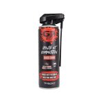 Graisse de chane road gs 27 300ml