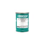 Graisse cuivre haute performance cogelsa ultrapaste cu 12