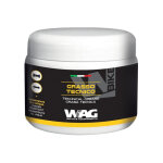 Graisse �tanche wag 500 g
