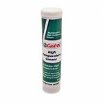 Graisse au lithium castrol haute temp�rature (cartouche 400gr)