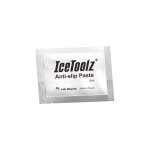 Graisse de montage icetoolz c145 composants carbone 5ml