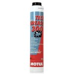 Graisse motul tech grease 300 cartouche 400g