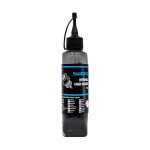 Graisse noir shimano moyeu nexus 100gr