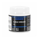 Graisse shimano cbles & gaines 50gr