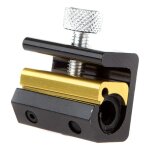 Graisseur de cable tnt