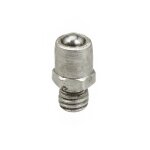 Graisseur m5 de poulie mbk 51 / peugeot 103