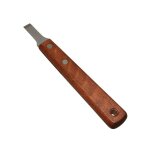 Grattoir plans de joint l : 10mm