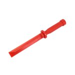 Grattoir en plastique 1tek pour masse d'�quilibrage