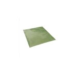 Grille d�corative tun'r verte