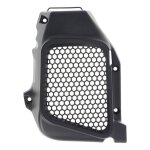 Grille de radiateur 1a019945 pour piaggio 125 medley 20 - / vespa gts 2 Grille de radiateur 1a019945 pour piaggio 125 medley 20 - / vespa gts 2