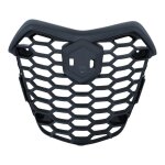 Grille de radiateur 1b005426 pour piaggio 350 - 500 mp3 18 - Grille de radiateur 1b005426 pour piaggio 350 - 500 mp3 18 -