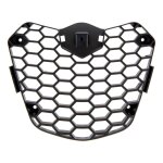 Grille de radiateur 2b000704 piaggio 300 - 500 mp3 business 14 - Grille de radiateur 2b000704 piaggio 300 - 500 mp3 business 14 -