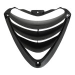 Grille de radiateur 577028 pour piaggio 50 zip sp 06 - 13 Grille de radiateur 577028 pour piaggio 50 zip sp 06 - 13